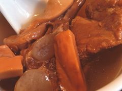 -凤凰湘语·湘粤鲜融(浦东旗舰店)