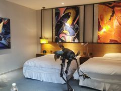 -衡山路(地铁站)