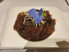 -新雅粤菜馆(南京东路店)