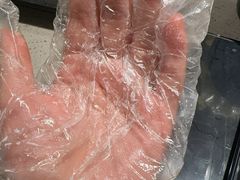 -海底捞火锅(武胜路凯德广场店)