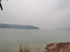 -美心红酒小镇游乐园