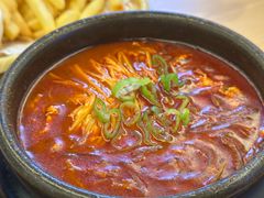 -汤连得温泉馆(宝山店)