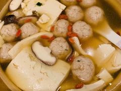 -上海外滩茂悦大酒店