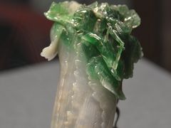 -台北故宫博物院