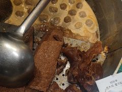-卤大叔·广州牛杂(壹方城店)