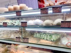 -白玉兰食品(甜云店)
