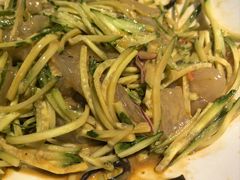 -鸽子窝(宋庄店)