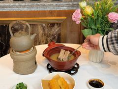 -狮拾久·现代新加坡料理(壹方城店)