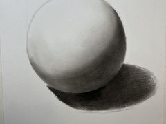 -八哥美术·成人美术画室(总校区)