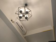 -深圳市熹时代loft精品酒店(深圳北站店)