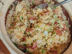 -炳胜品味(海印总店)