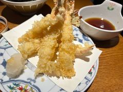 -桂马·日本料理·海胆·海鲜饭·酒场(民主广场店)