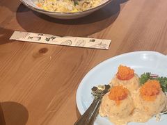 -稻前Taoki(方圆荟店)