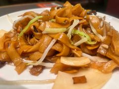 -廣順興(黄山路店)