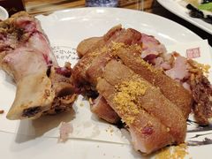 -沪碟·精菜坊(闵行店)