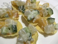 -富临轩私房菜(集庆门大街店)