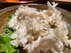 -老墙根涮肉·铜锅·烧烤(欢乐谷·王四营店)