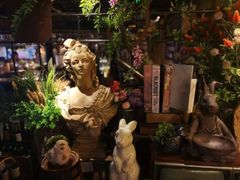 -胡桃里乐队酒馆(农科路店)