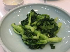 -盒马渔市餐厅