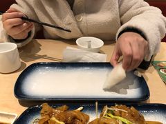 -避风塘(嘉兴八佰伴店)