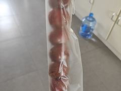 -喜识·冰糖葫芦·炒酸奶(西美花街店)