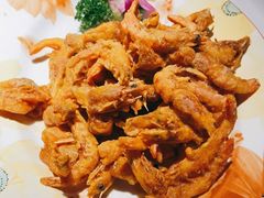 -三俞竹苑(卓展店)
