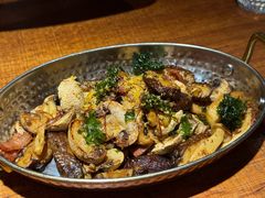 -卡朋厨房(289艺术园区店)