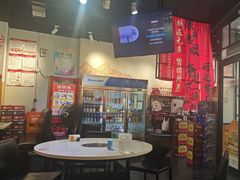 -京门活鱼馆·鱼火锅(百子湾（原红庙）店)