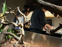 -曲廊院(东四十一条店)