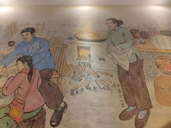 -双合园·海鲜水饺青岛菜(大尧三路店)