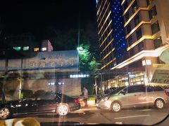 -新海利海鲜城·41年珠海老字号(夏湾店)