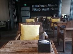 -Serendipper Coffee(槐树岭4号院店)