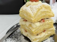 -鹿鸣酒家(越秀店)