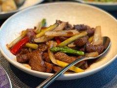 -浙江西子宾馆·牡丹厅