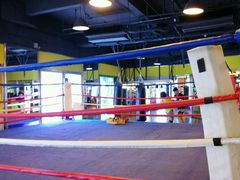 -力美健(中华店)