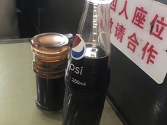 -二中酸辣汤(无锡梁溪区店)
