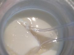 -冀粤香海鲜自助餐厅(西美五洲店)