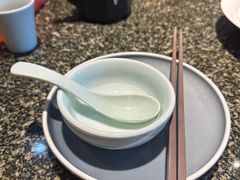 -苏浙徽·农家大院(吴江中山南路店)