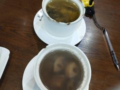 -琦记丰顺捆粄(蛇口店)