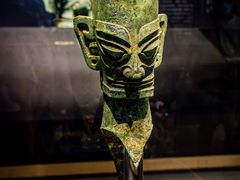 -浙江西湖美术馆