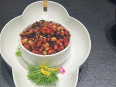 -炊江南·上海菜(国展华漕店)
