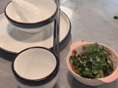 -光头药膳鸡(莱茵小镇店)
