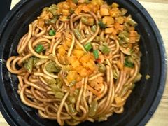 -莲餐厅·湖北菜·潜江小龙虾店(愚园路店)