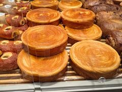 -好利来(东直门银座店)
