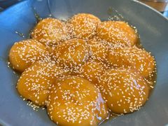 -陈厨老味·老派郴州菜(宜章店)