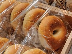 -BHG Bakery(北京SKP店)