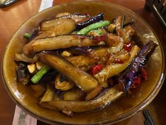 -苗湘食府(十年店)