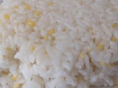 -如意香辣鸡架(总店)