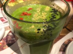 牛油果芭乐-杂咖zacup(领展中心城店)