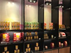 -西酒时光(恒福店)